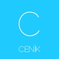 cenik