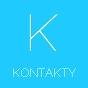 kontakt