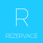 rezervace